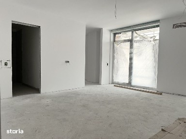 Apartament 2 camere, 42,85mp Utili, Constructie Noua -Torontalului