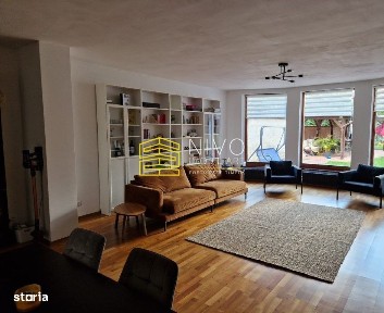 Casă - Tg. Mureș - Ultracentral - Zona Maternitatea Veche