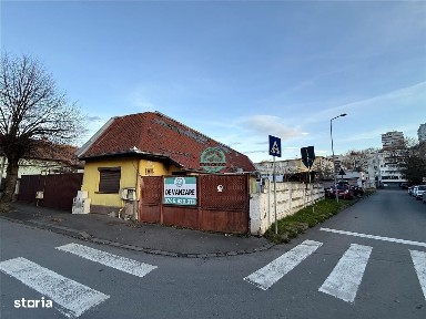 22 Decembrie 1989, Targu Mures, Mures