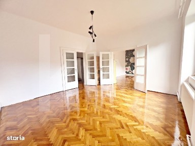 Casa de inchiriat - Strada Moldovei, Cartierul Ștrand, Sibiu