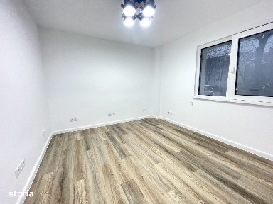 Spatiu Birouri / Cabinet / Salon - Stadionului langa Posta