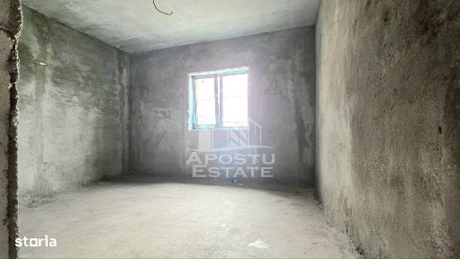 Casa 4 camere, Sanmihaiu German