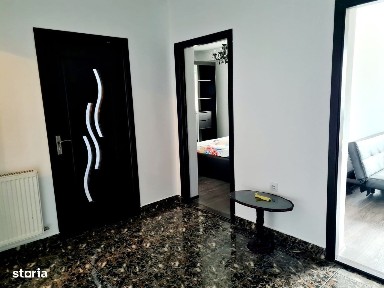 Apartament 3 camere de inchiriat / Zona Nord