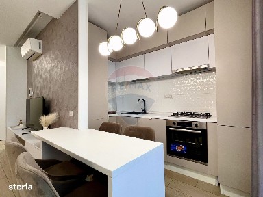 Mamaia Centru, Constanta