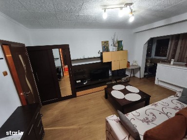 Tomis Nord, Constanta