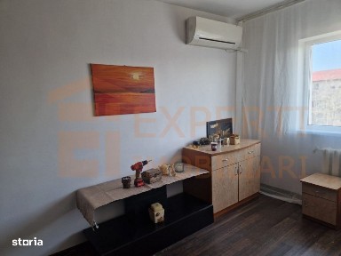 Apartament 2 camere Inel I, Constanta, termen lung