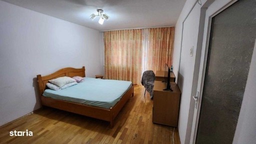 ICIL, Constanta