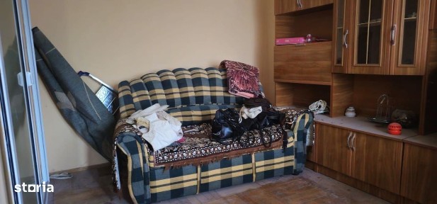 Garsonieră de vânzare - Micro 38, oferta in exclusivitate!