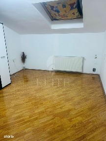 Spatiu 2 camere în zona Piata Stefan cel Mare, Turnul Croitorilor