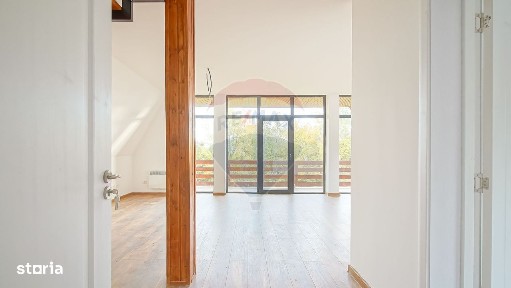 CASE TIP A | BRAN | INVESTITIE 7.5 % RANDAMENT NET | UTILITATI