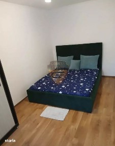 Apartament cu 3 Camere Zona Tomis Nord/ Satul de Vacanta / Ciresica an