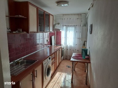 Apartament 2, ultracentral