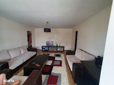 George Enescu, Suceava