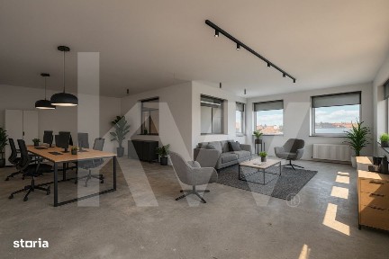 Oportunitate investitie | Spatiu comercial Șoseaua Alba Iulia