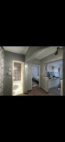 Caras-Severin, Baile Herculane