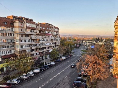 Inchiriere apartament 2 cam ULTRACENTRAL