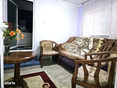 Casa individuala zona centrala - Facultatea de mecanica