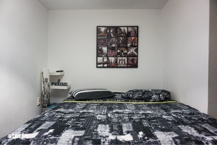 Cabana de vanzare pe Valea Avrigului jud Sibiu