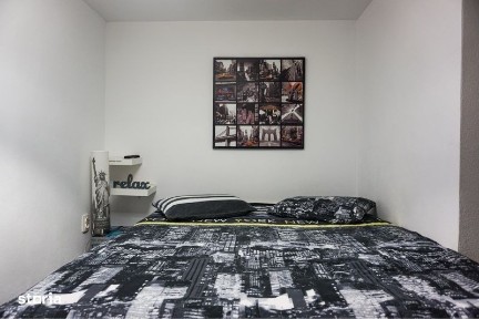 Porumbacu De Sus, Porumbacu De Jos, Sibiu