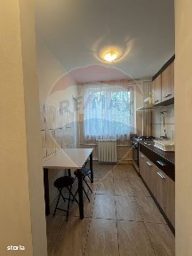 Apartament cu 2 camere