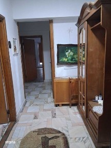 Apartament 3 camere, centru, universitate