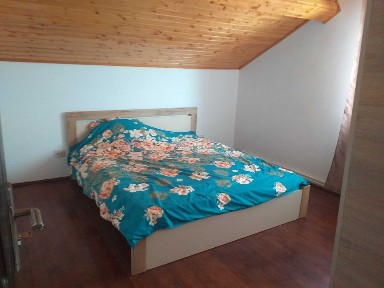 casa de inchiriat lumina