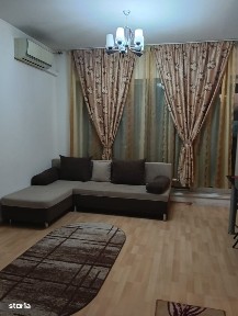 GARSONIERA MODERNA - 32MP UTILI - TITAN / LIVIU REBREANU - BLOC 2010