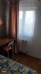 Titan, Sectorul 3, Bucuresti