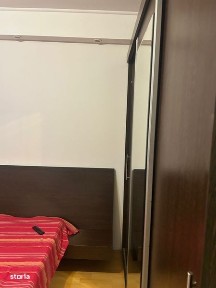 Apartament 2camere de inchiriat