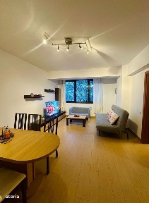 Aleea Eprubetei, Titan, Sectorul 3, Bucuresti