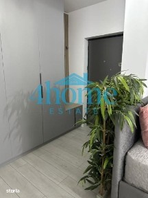 Theodor Pallady, Sectorul 3, Bucuresti