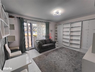 Drumul Gura Fagetului, Theodor Pallady, Sectorul 3, Bucuresti