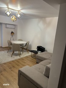 Titan, Sectorul 3, Bucuresti