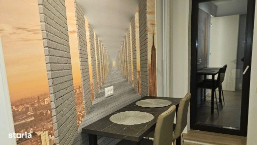 Strada Campul Pipera, Voluntari, Ilfov