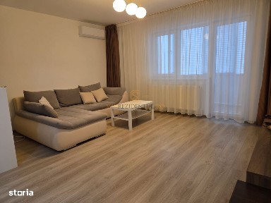 Apartament 2 camere + 2 parcari, mutare rapida, acces metrou Berceni