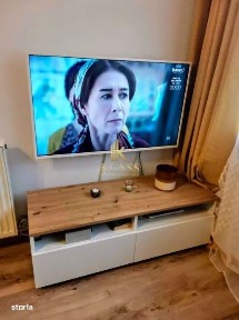 Casa 2 camere | Voluntari | Pet-friendly