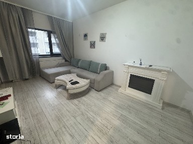 Apartament 3 camere CHIRIE | Bragadiru-Prelungirea Ghencea-Safirului