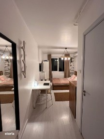 Militari, Sectorul 6, Bucuresti