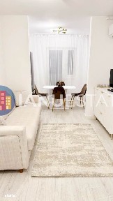 Popesti Leordeni 5' Metrou Berceni Biruintei Nou Centrala Parcare