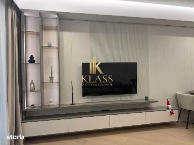 Apartament 3 camere, prima inchiriere, Cortina 126 Iancu Nicolae