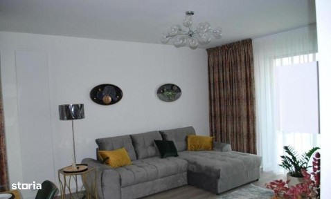 Soseaua Pipera-Tunari, Pipera, Sectorul 2, Bucuresti