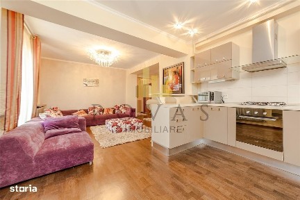 Apartament 3 Camere Pipera Erou Iancu Nicolae