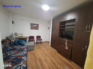 Ap 2 Cam Berceni- Leonida