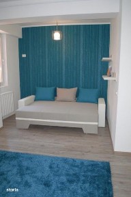 Militari, Sectorul 6, Bucuresti