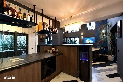 Pipera, Sectorul 2, Bucuresti