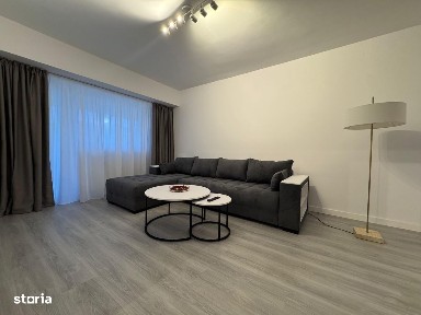 Pantelimon, Sectorul 2, Bucuresti