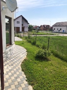 Bistrita-Nasaud, Beclean