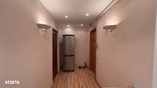 Petrosani, Hunedoara