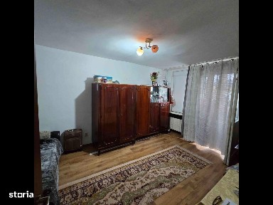 Vând sau schimb cu garsonieră Deva.