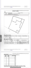 Teren 209 mp cu casa 80 mp, demolabila-Tei, Manastirea Plumbuita